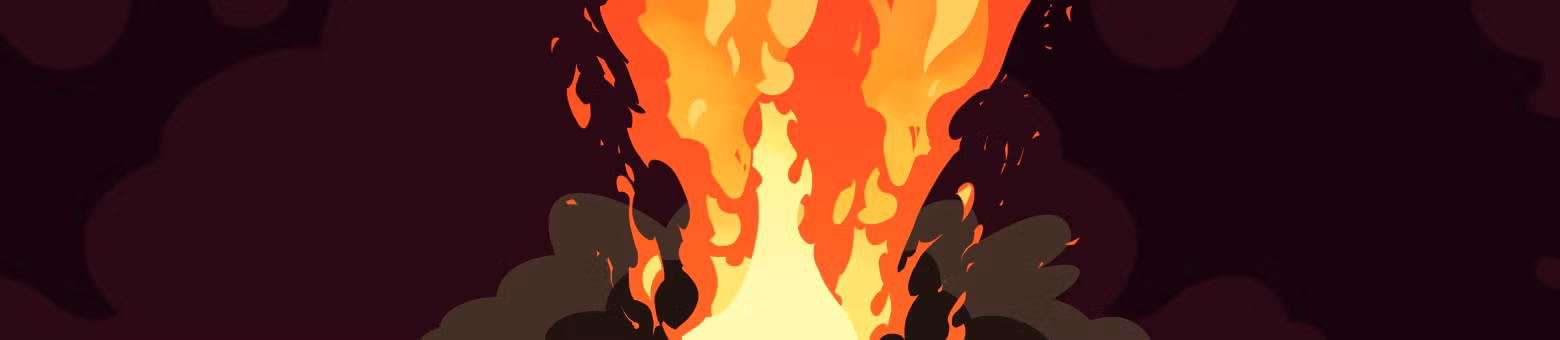 when did sudoku come out
