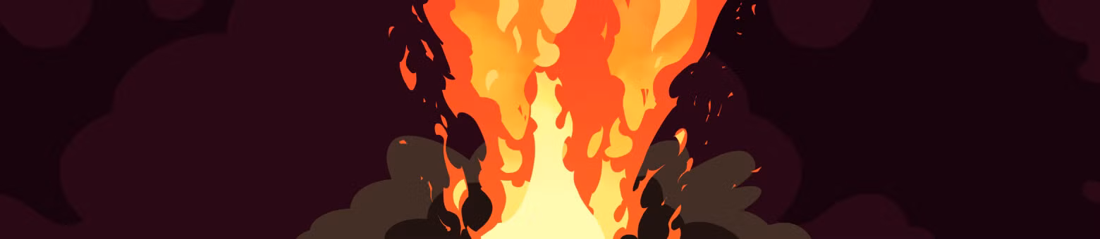 medium sudoku nytimes
