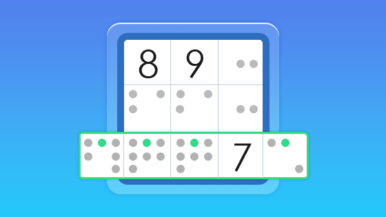 online sudoku tournament