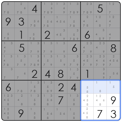 sudoku good for brain