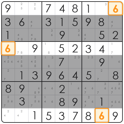 4x4 sudoku solver