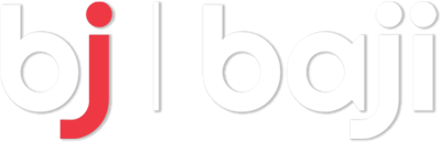 sudoku washington times
