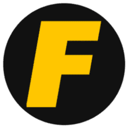 can sudoku have multiple solutions
