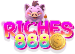 types of sudoku games
