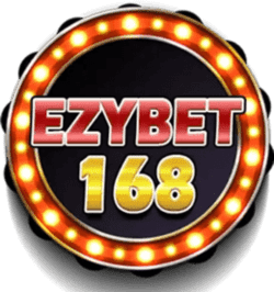 killer sudoku tips and strategies
