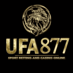 printable medium sudoku puzzles
