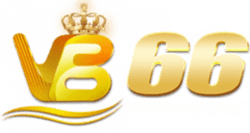 how do you solve sudoku puzzles
