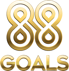 how long should a medium sudoku take
