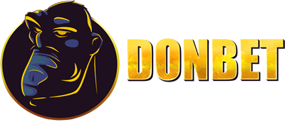 average time for sudoku
